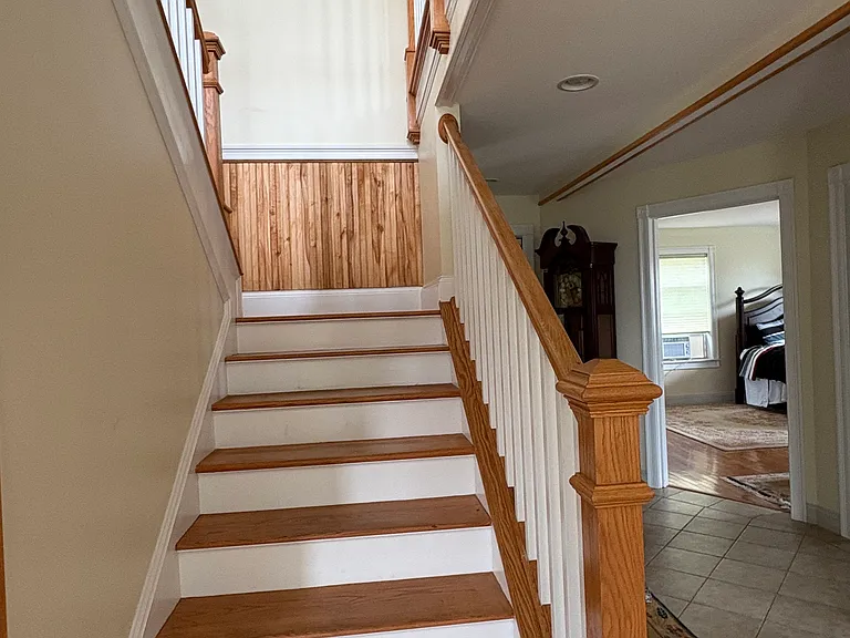 49 Shipwreck Cove Rd — Photo 17