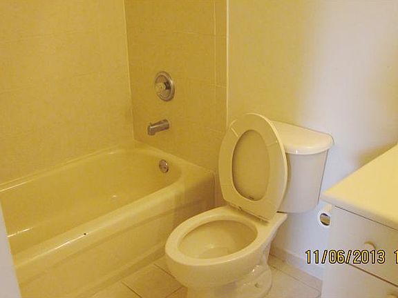 5th image of 6540 NW 114th Ave APT 1422