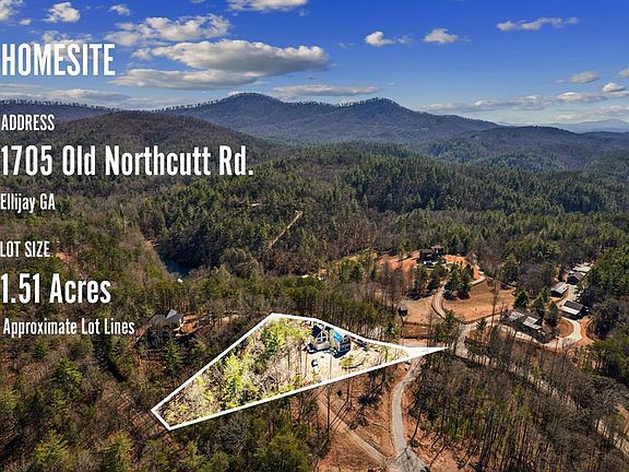 5th image of 1705 Old Northcutt Rd