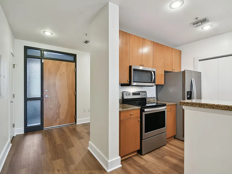 1501 Doyle Carlton Dr #109 — Photo 7