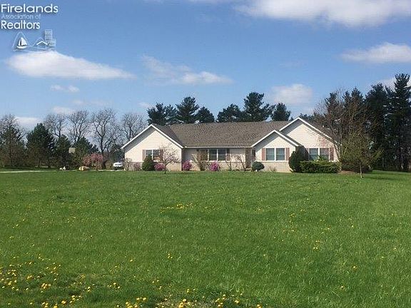 3rd image of 612 County Road 278