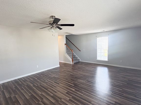 5th image of 159 Savannah Hills Dr