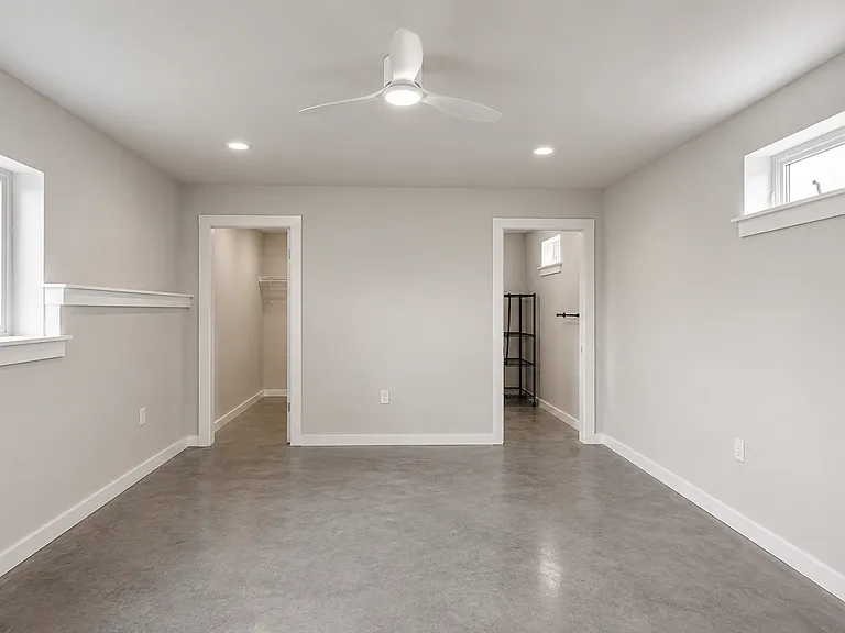 31 Diamond View Ln — Photo 14