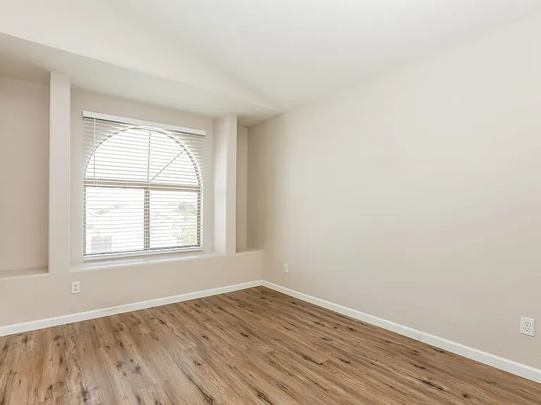 7206 E Kael St — Photo 15