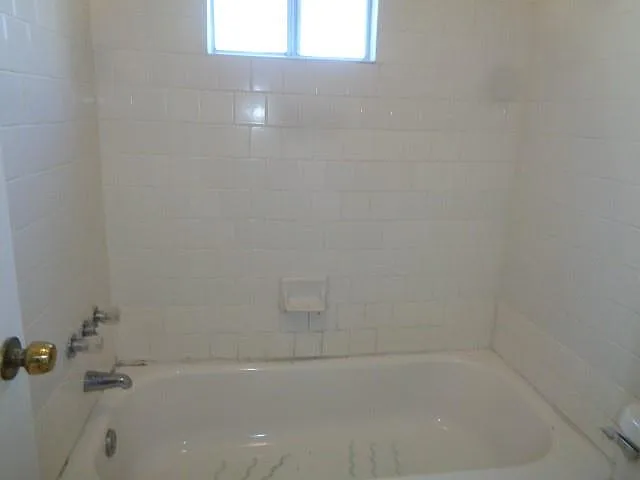 4358 Queens Retreat Dr — Photo 7