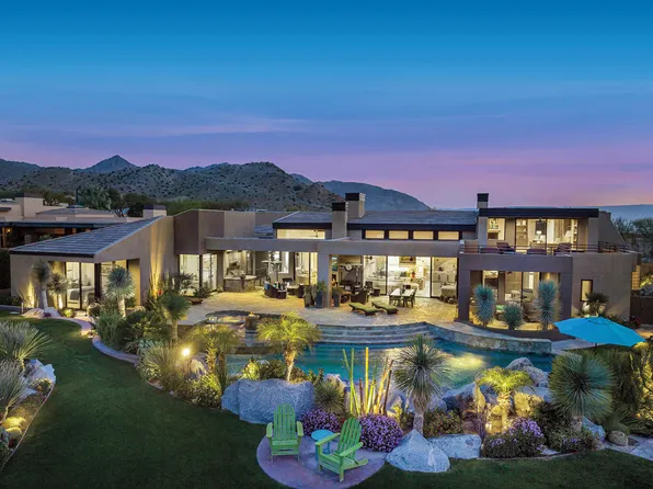 103 Netas Dr, Palm Desert, CA 92260