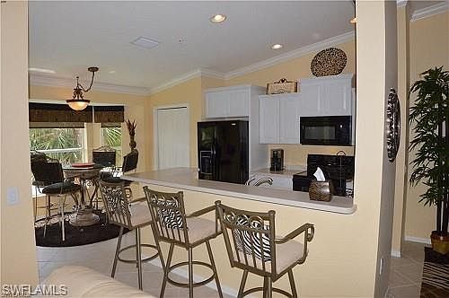 5th image of 10381 McArthur Palm Ln APT 2723