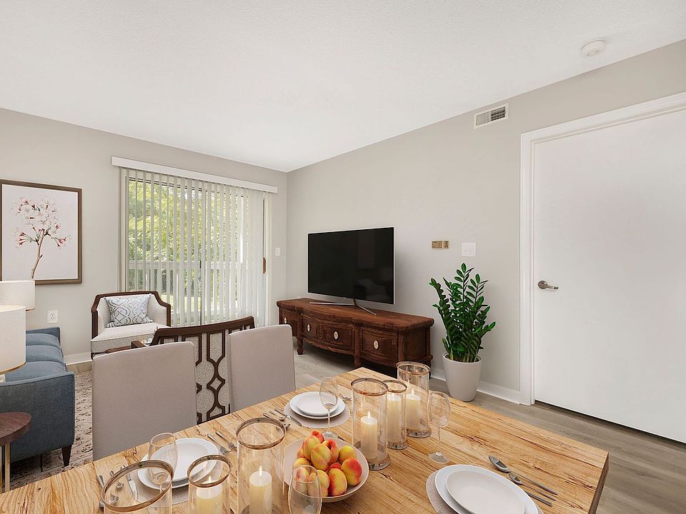 SH303Residences at Humboldt Park Apartment Rentals Shelby, NC Zillow