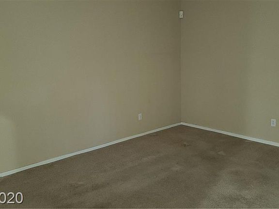 5th image of 9000 Las Vegas Blvd S Unit 1122