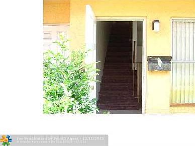 2nd image of 2522 NW 52nd Ave #21B