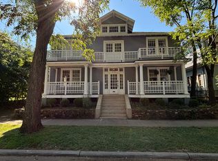 1621 Cleveland Ave APT 2, Charlotte, NC 28203