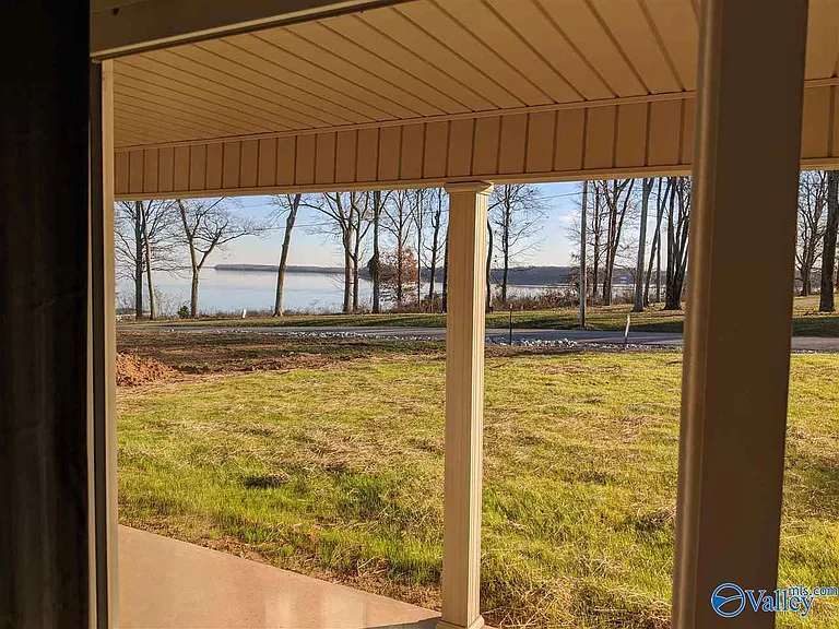 5513 Bay Village Dr #10 — Photo 14