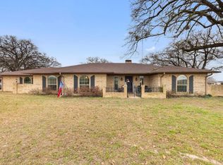5087 S Fm 69, Como, TX 75431 | MLS #21202145 | Zillow