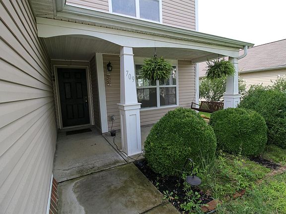 4th image of 709 Sage Dr