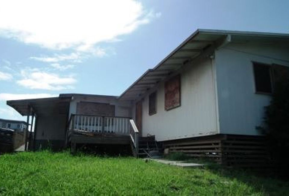 2nd image of 92-734 Nohopono St