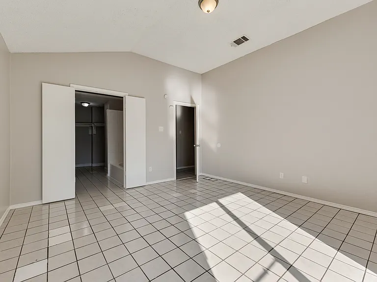 3078 Rustlewind Ln — Photo 5
