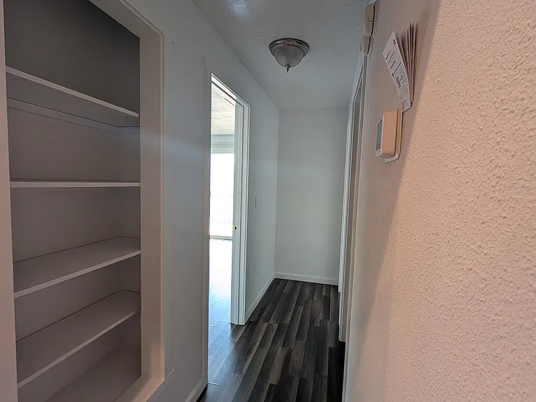 4526 E Frederick Ave — Photo 8