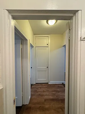 Rented by ABCO Commercial Properties, LLC | media 14