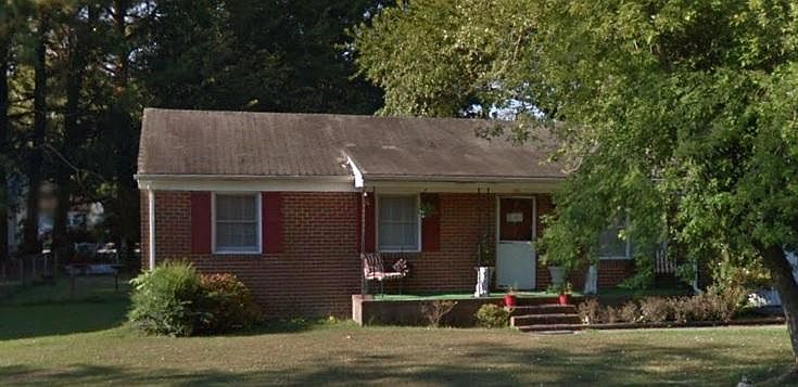 1st image of 161 Mark Twain Dr