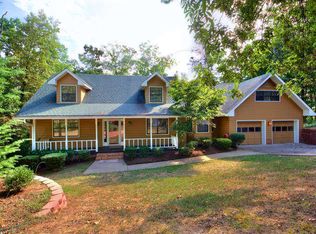 9206 Tamara Ln, Chattanooga, TN 37421