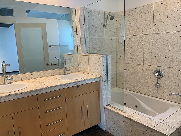 26 Horizon Ave — Photo 29