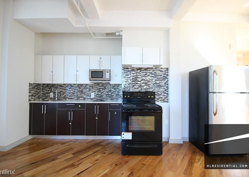 1st image of 2928 41st Ave APT 1108