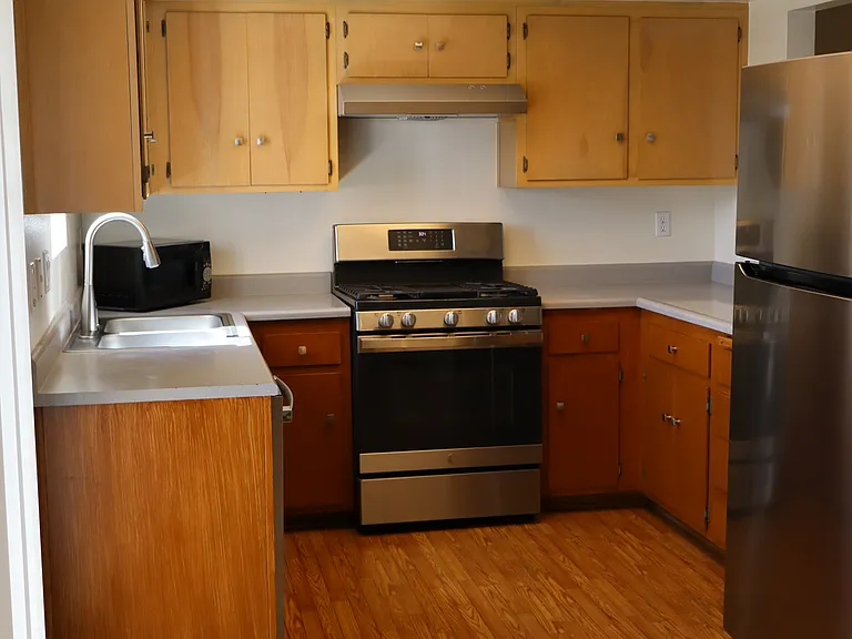 1239 E Foothill Blvd — Photo 9