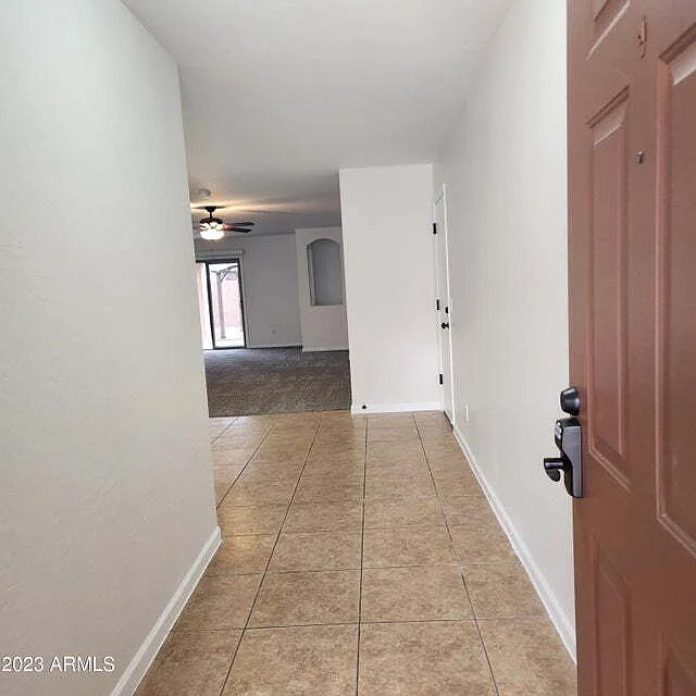 4 bed, 2.0 bath, 1861 sqft, $1,995 — Photo 2