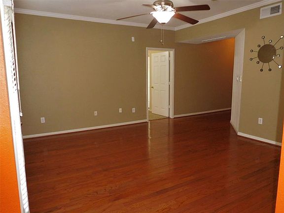 4th image of 1330 Old Spanish Trl APT 6102