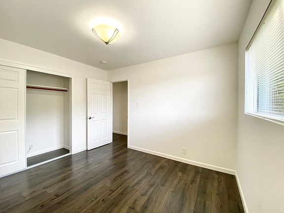 5th image of 2120 Valerga Dr #3979882