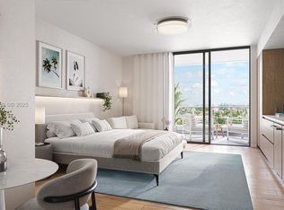 Ella Miami Beach, Miami Beach, FL 33141