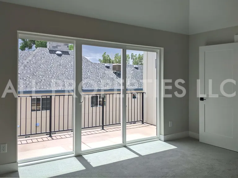 8048 W 52nd Ln #B — Photo 38