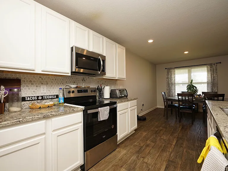 904 Merganser Way — Photo 14