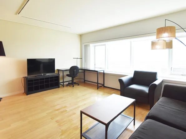 555 E William St APT 23A, Ann Arbor, MI 48104