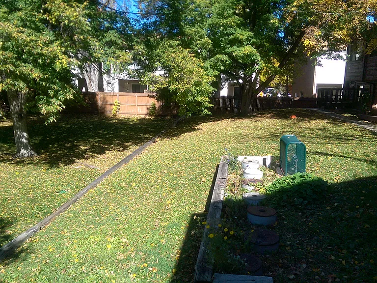 2721 Juniper Ave — Photo 2