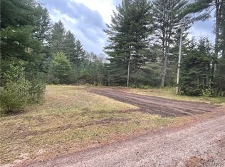 LOT 12 Lite Rd LOT 12, Forestport, NY 13338