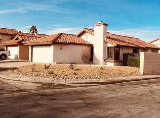 7522 Marmot Ave, Las Vegas, NV 89147