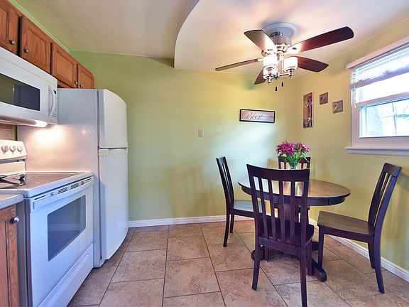 5th image of 603 Lynn Haven Ln
