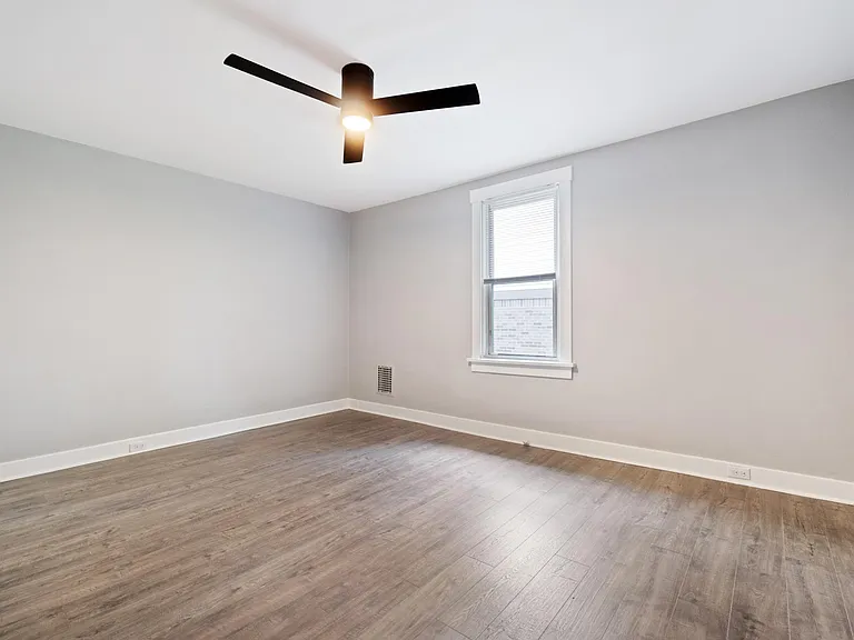 156 E Virginia Ave #2 — Photo 17