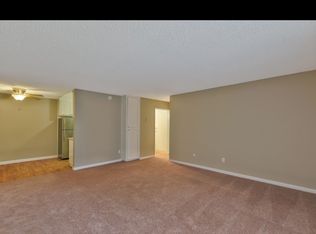 1461 Elder Ave APT J, San Diego, CA 92154