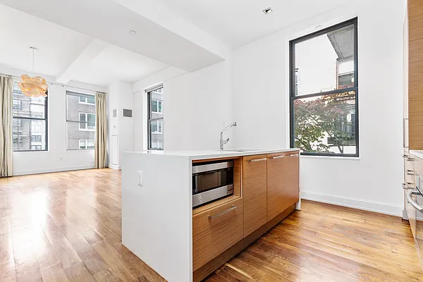 貴重】小田和正 FAR EAST CAFE PRESS vol.1 〜10 貴重】小田和正 FAR