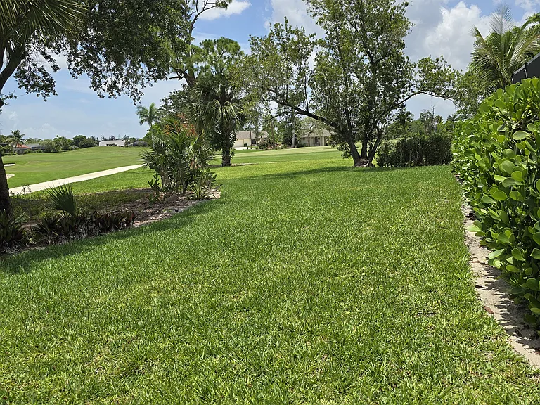 16723 Bobcat Dr — Photo 25