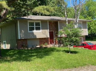 605 Ash St, Eudora, KS 66025