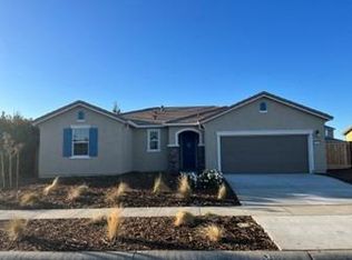 1448 Minories Dr, Plumas Lake, CA