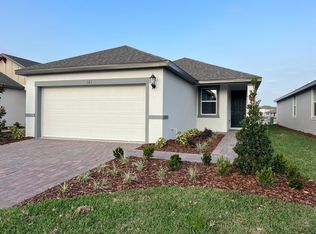 121 Pitching Wedge Dr, Daytona Beach, FL 32124