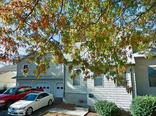 144 Rakoczy Ave, Fairfield, CT 06824