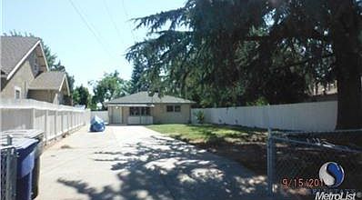 2nd image of 716 Lindsay Ave