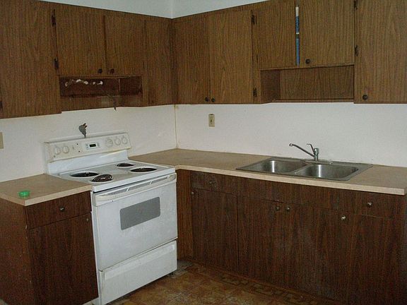 Kitchen #2