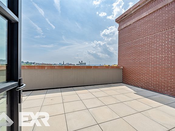 5th image of 875 4th Ave #830