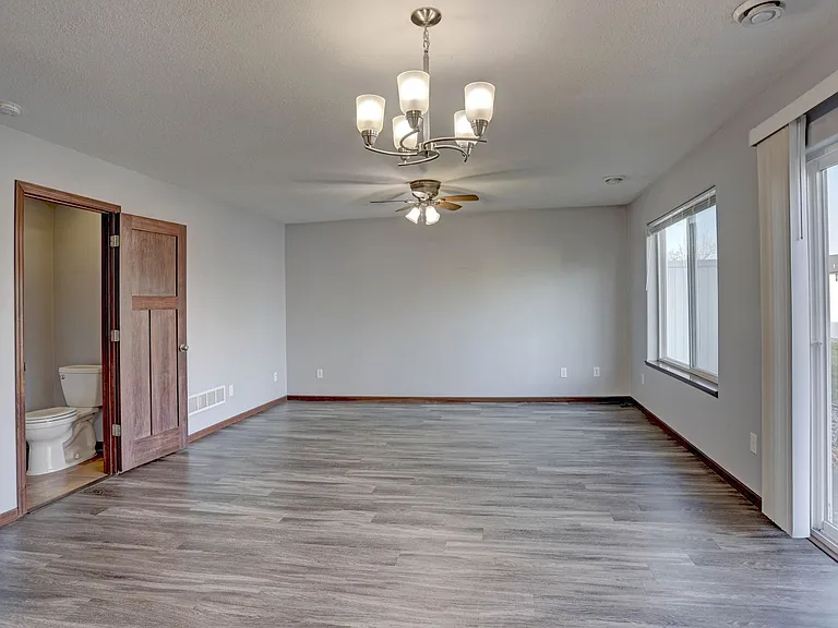 129 Osprey Path — Photo 5